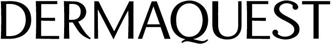 DermaQuest 德玛奎斯-硅谷植疗美肌智慧