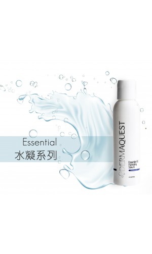 水凝系列