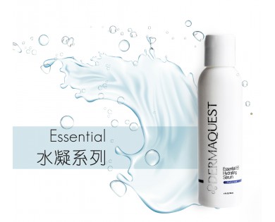 水凝系列
