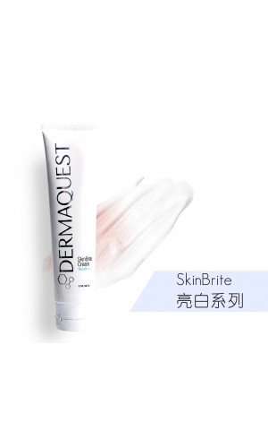 亮白系列