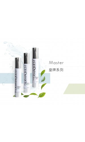 皇牌系列