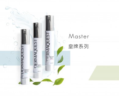 皇牌系列